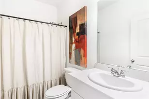 28319 Peppard Ln, Huffman, TX 77336 - Photo 14