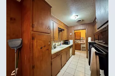 370 Johnson Street, Woodville, TX 75979 - Photo 18