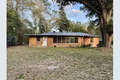 370 Johnson Street, Woodville, TX 75979 - Photo 6