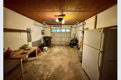 370 Johnson Street, Woodville, TX 75979 - Photo 30