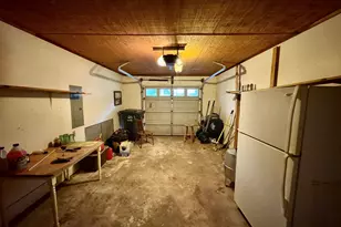 370 Johnson St, Woodville, TX 75979 - Photo 30