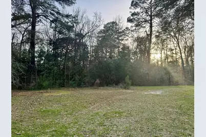 370 Johnson Street, Woodville, TX 75979 - Photo 14