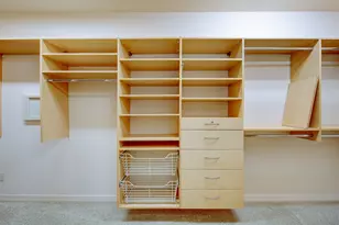 3430 Queensburg Ln, Friendswood, TX 77546 - Photo 28