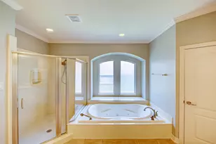 3430 Queensburg Ln, Friendswood, TX 77546 - Photo 26