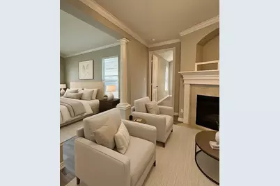 3430 Queensburg Lane, Friendswood, TX 77546 - Photo 22