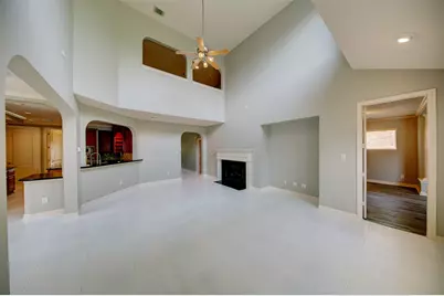 3430 Queensburg Lane, Friendswood, TX 77546 - Photo 14