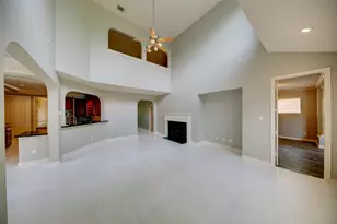 3430 Queensburg Ln, Friendswood, TX 77546 - Photo 14