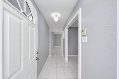 6031 Dellfern Drive, Houston, TX 77035 - Photo 2