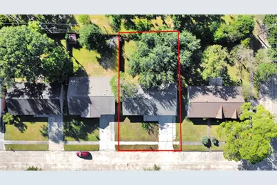 6031 Dellfern Drive, Houston, TX 77035 - Photo 38