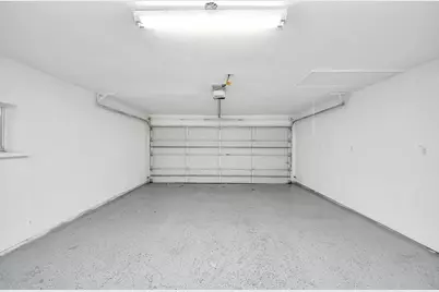 6031 Dellfern Drive, Houston, TX 77035 - Photo 32