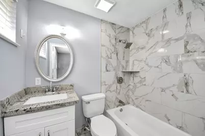 6031 Dellfern Drive, Houston, TX 77035 - Photo 26