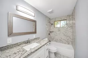 6031 Dellfern Dr, Houston, TX 77035 - Photo 22