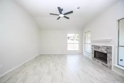 16003 Williwaw Drive, Houston, TX 77083 - Photo 10