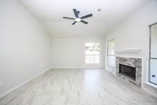 16003 Williwaw Dr, Houston, TX 77083 - Photo 10