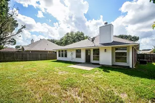 16003 Williwaw Dr, Houston, TX 77083 - Photo 20