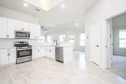 16003 Williwaw Drive, Houston, TX 77083 - Photo 4