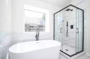 16003 Williwaw Dr, Houston, TX 77083 - Photo 14