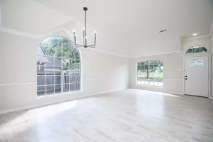 16003 Williwaw Dr, Houston, TX 77083 - Photo 2