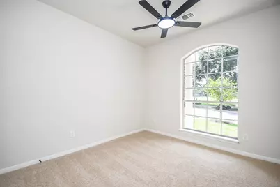 16003 Williwaw Drive, Houston, TX 77083 - Photo 18