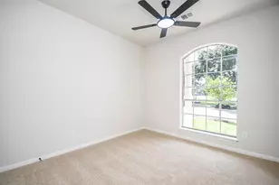16003 Williwaw Dr, Houston, TX 77083 - Photo 18