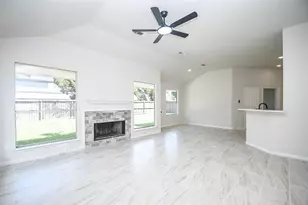 16003 Williwaw Dr, Houston, TX 77083 - Photo 12