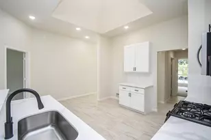 16003 Williwaw Dr, Houston, TX 77083 - Photo 8