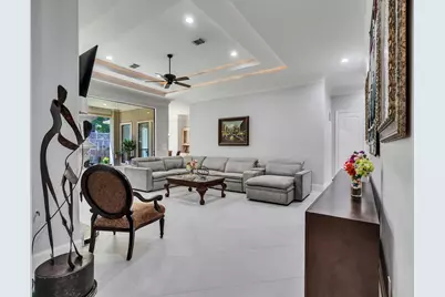 5311 Mindy Park Court, Houston, TX 77069 - Photo 8