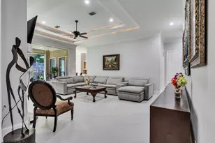5311 Mindy Park Ct, Houston, TX 77069 - Photo 8