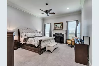 5311 Mindy Park Court, Houston, TX 77069 - Photo 18