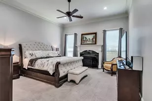 5311 Mindy Park Ct, Houston, TX 77069 - Photo 18