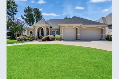 5311 Mindy Park Court, Houston, TX 77069 - Photo 28
