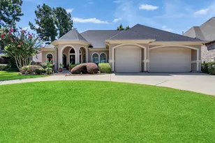 5311 Mindy Park Ct, Houston, TX 77069 - Photo 28
