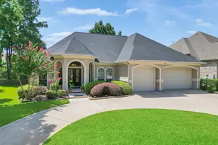5311 Mindy Park Ct, Houston, TX 77069 - Photo 1