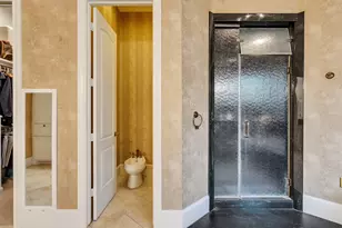 5311 Mindy Park Ct, Houston, TX 77069 - Photo 20