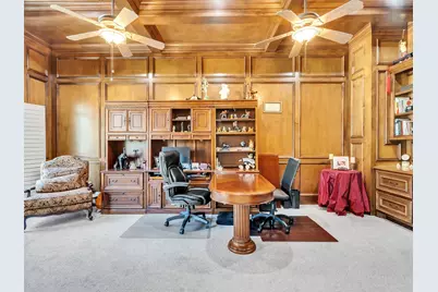 5311 Mindy Park Court, Houston, TX 77069 - Photo 6