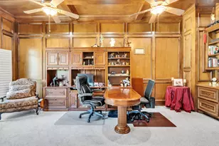 5311 Mindy Park Ct, Houston, TX 77069 - Photo 6