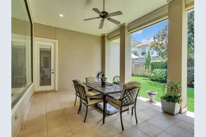 5311 Mindy Park Court, Houston, TX 77069 - Photo 24