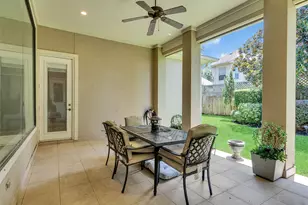 5311 Mindy Park Ct, Houston, TX 77069 - Photo 24