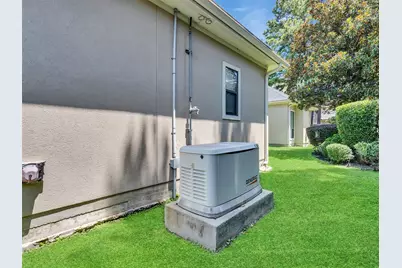 5311 Mindy Park Court, Houston, TX 77069 - Photo 26