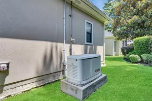 5311 Mindy Park Ct, Houston, TX 77069 - Photo 26