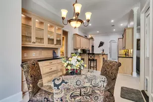 5311 Mindy Park Ct, Houston, TX 77069 - Photo 12