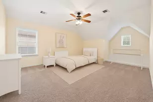 18802 Dove Creek Springs Trail, Cypress, TX 77433 - Photo 28
