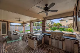 18802 Dove Creek Springs Trail, Cypress, TX 77433 - Photo 36