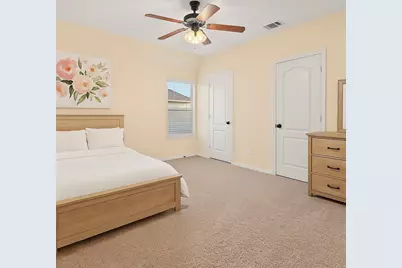 18802 Dove Creek Springs Trail, Cypress, TX 77433 - Photo 30