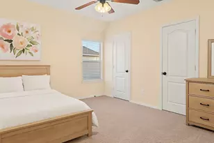 18802 Dove Creek Springs Trail, Cypress, TX 77433 - Photo 30