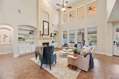 18802 Dove Creek Springs Trail, Cypress, TX 77433 - Photo 12