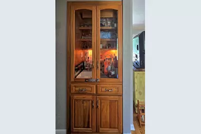 123 Jarrod Drive, Burkeville, TX 75932 - Photo 24