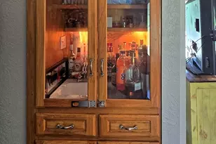 123 Jarrod Dr, Burkeville, TX 75932 - Photo 24