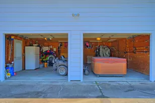 123 Jarrod Dr, Burkeville, TX 75932 - Photo 26