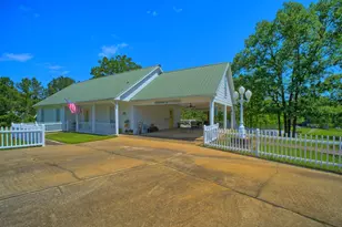 123 Jarrod Dr, Burkeville, TX 75932 - Photo 6